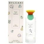 Bvlgari Petits et Mamans