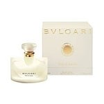 Bvlgari Voile de Jasmin