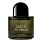 Byredo People Vert