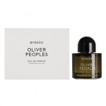 Byredo Peoples Green