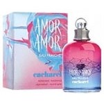 Cacharel Amor Amor Eau Fraiche 2006