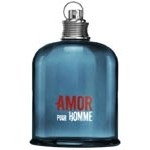 Cacharel Amor pour Homme