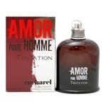 Cacharel Amor Tentation pour Homme