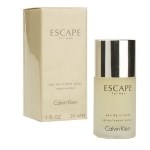 Calvin Klein Escape for men