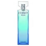 Calvin Klein Eternity Aqua for Women