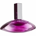 Calvin Klein Euphoria Essence