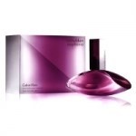 Calvin Klein Euphoria Forbidden