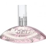 Calvin Klein Euphoria Spring Temptation