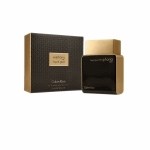 Calvin Klein Liquid Gold Euphoria Men