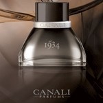 Canali Dal 1934