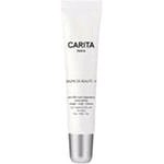 Carita Baume de Beaute 14. Nutri-Repairing SOS Care dry Areas