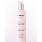 Carita Body Firming Nurishing Care