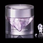 Carita Diamant De Beaute Anti-ageing precious Cream