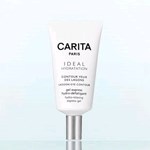 Carita Ideal Hydratation Lagoon Eye Contour