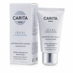 Carita Ideal Hydratation Lagoon Scrub