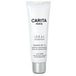 Carita Ideal Nutrition Rice Balm