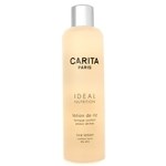 Carita Ideal Nutrition. Rice Lotion Comfort Tonic