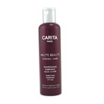 Carita Le Cheveu Purifying Shampoo Icy Gel