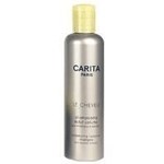 Carita Le Cheveu Volumizing Radiance Shampoo