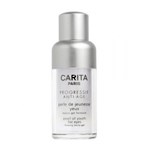 Carita Progressif Anti-Age. Pearl of Youth For Eyes