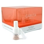 Carita Progressif Anti-Rides Intense Smooth out Cure