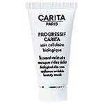 Carita Progressif Radiance Wrinkle Beauty Mask