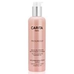 Carita Progressif Youth Cleansing Foaming Oil