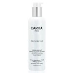 Carita Progressif Youth Cleansing Milky Cream