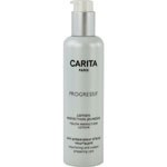 Carita Progressif Youth Perfection Lotion