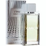 Caron LEau Cologne