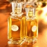 Caron Secret Oud