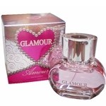 Cathy Guetta Glamour Amour