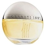 Cerruti 1881 En Fleurs