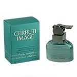 Cerruti Image Fresh Energy