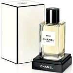 Chanel Les Exclusifs de Chanel Beige