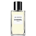 Chanel Les Exclusifs de Chanel Bel Respiro