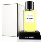 Chanel Les Exclusifs de Chanel Coromandel