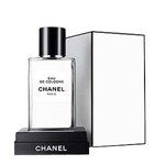 Chanel Les Exclusifs de Chanel Eau de Cologne