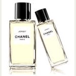 Chanel Les Exclusifs de Chanel Jersey