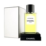 Chanel Les Exclusifs de Chanel Sycomore