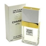 Chanel Une Fleur de Chanel