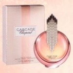 Chopard Cascade