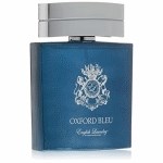 Christopher Wicks Oxford Bleu