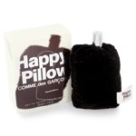 Comme des Garcons Happy Pillow