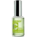 Comme des Garcons Series 8 Energy C: Lime