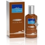 Comptoir Sud Pacifique Aoud de Nuit