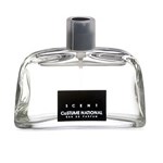 Costume National Scent