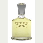 Creed Bois de Cedrat