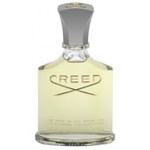 Creed Epicea