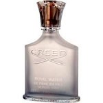 Creed Royal Water